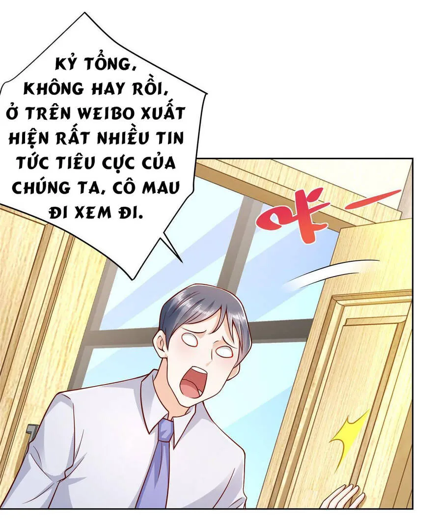 Trang 40