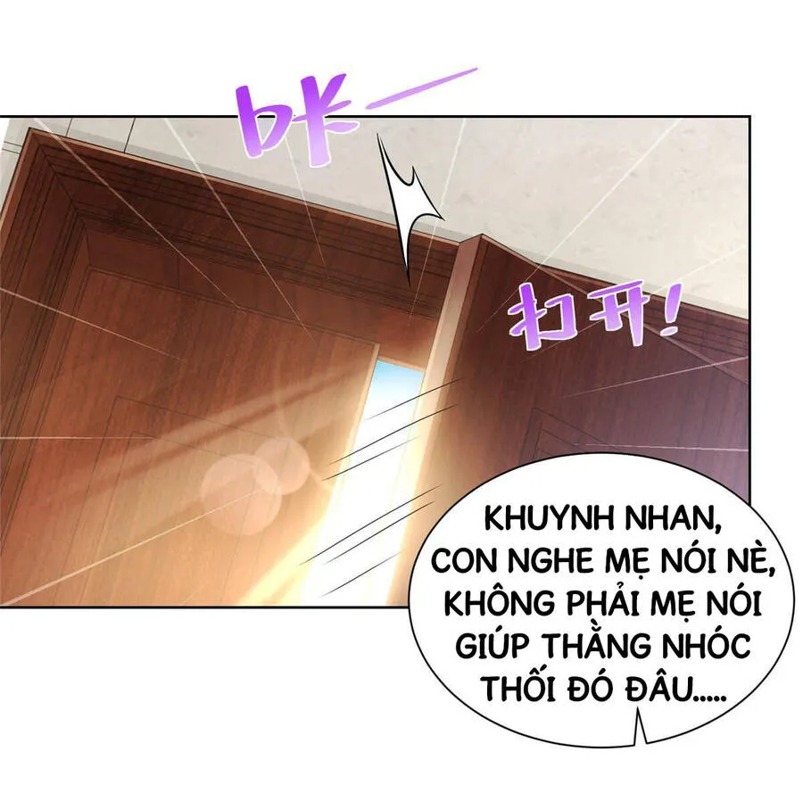 Trang 36