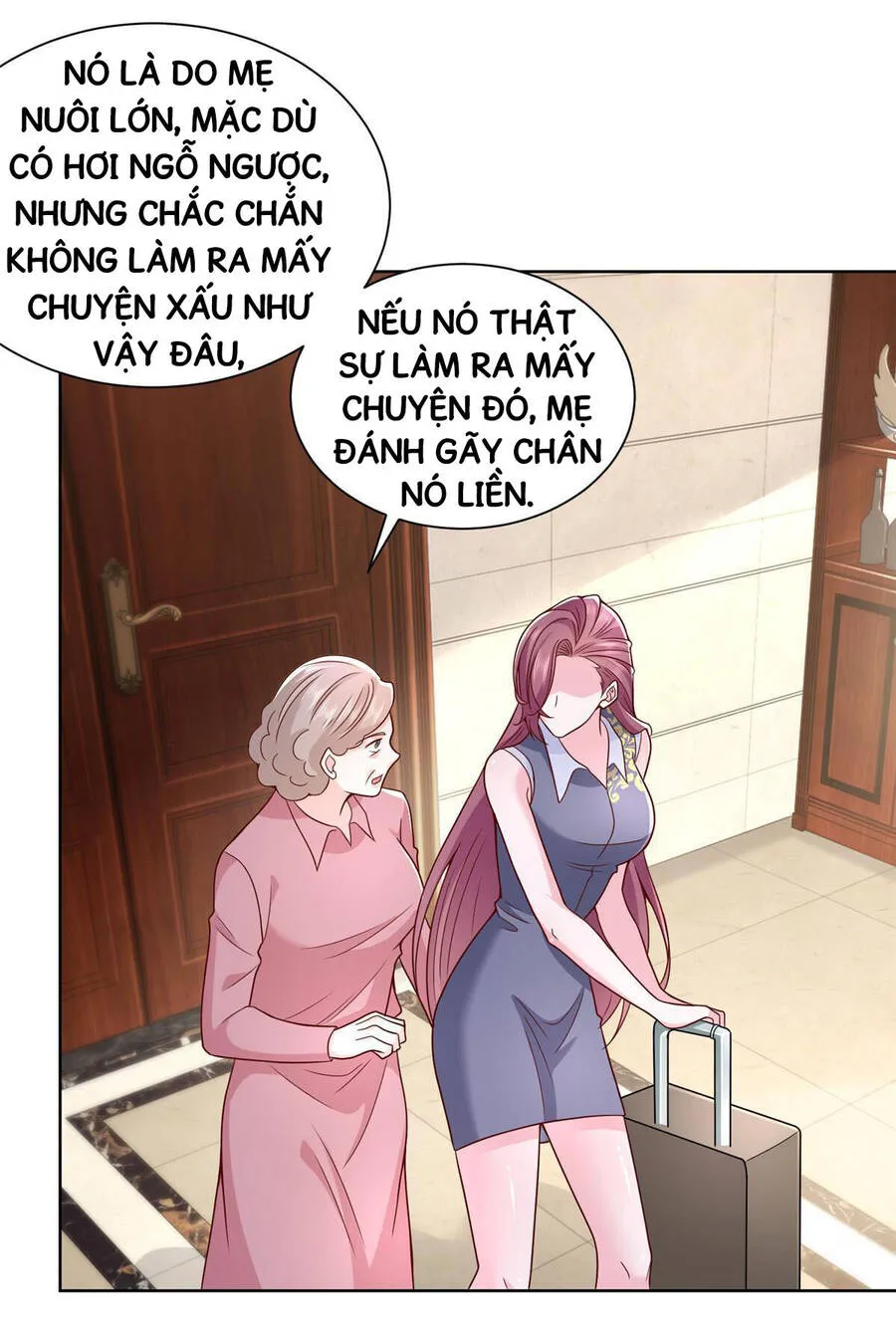 Trang 37