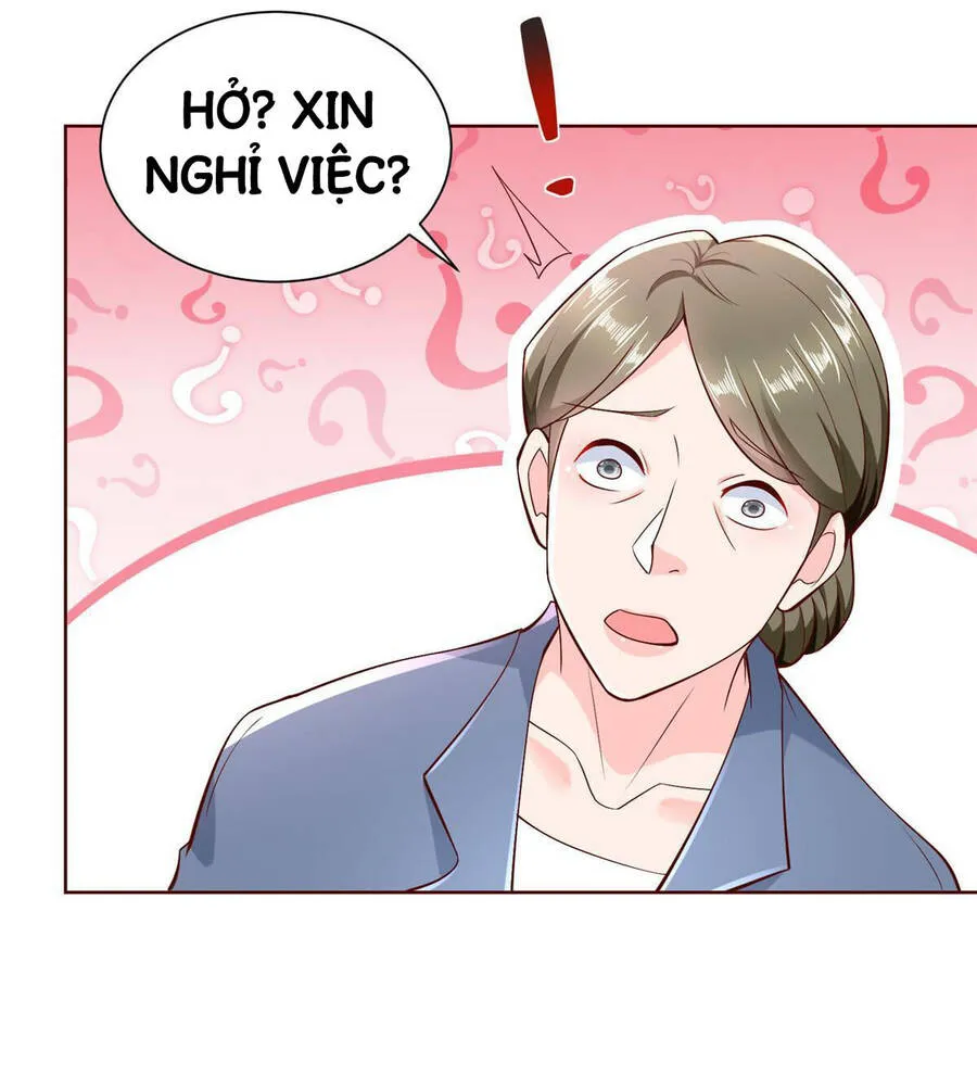 Trang 41