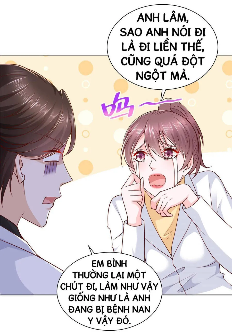Trang 15