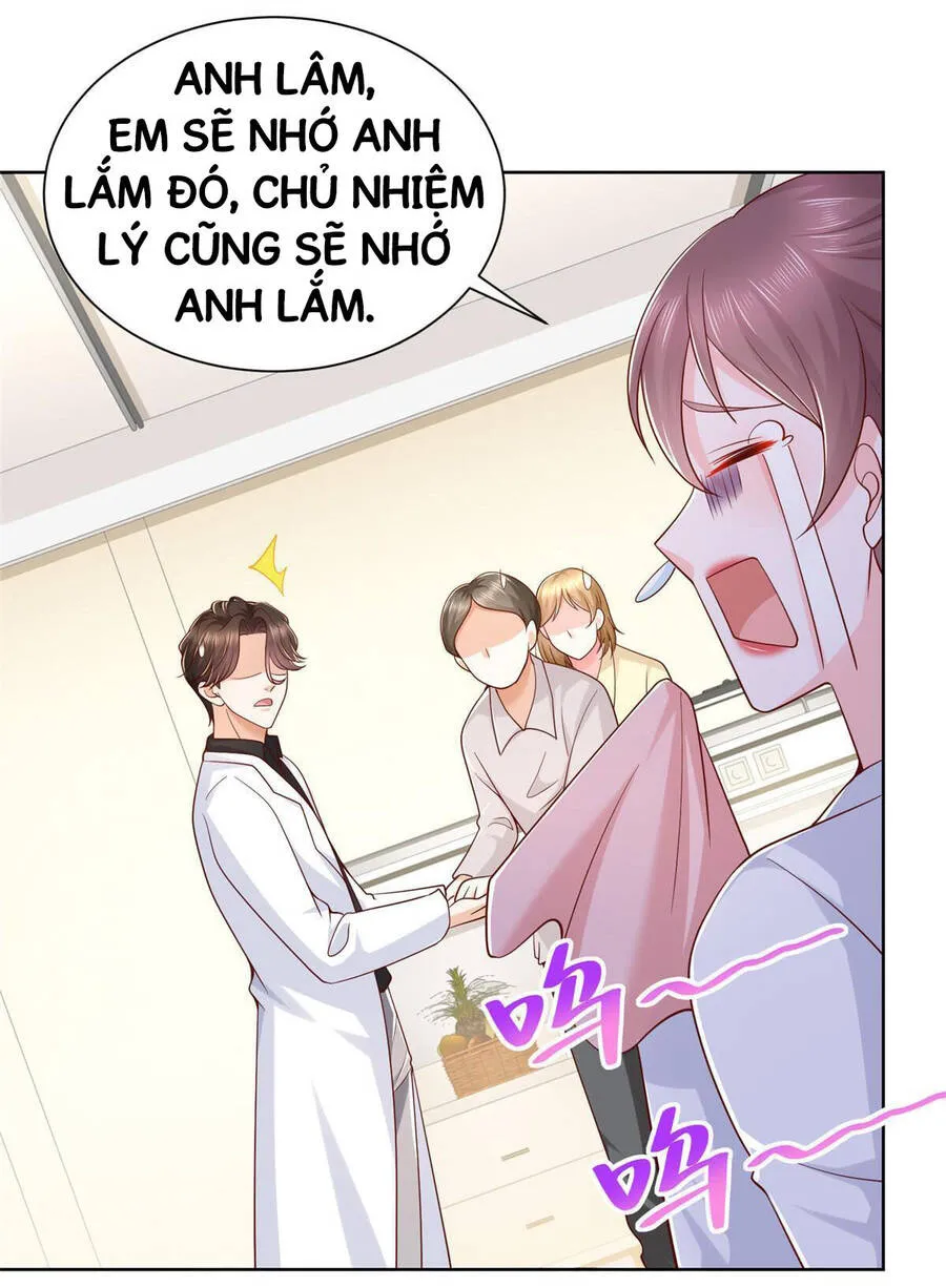 Trang 23