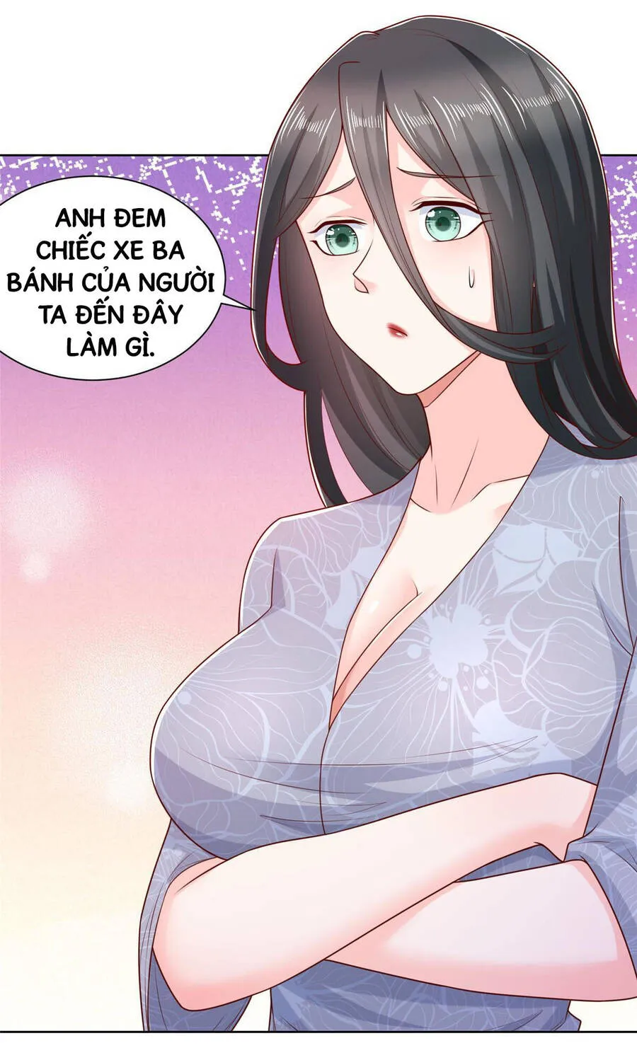 Trang 3