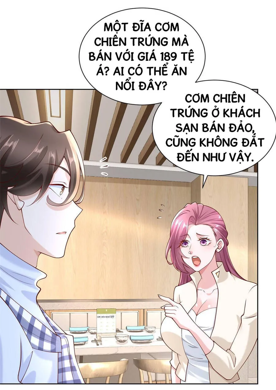 Trang 18
