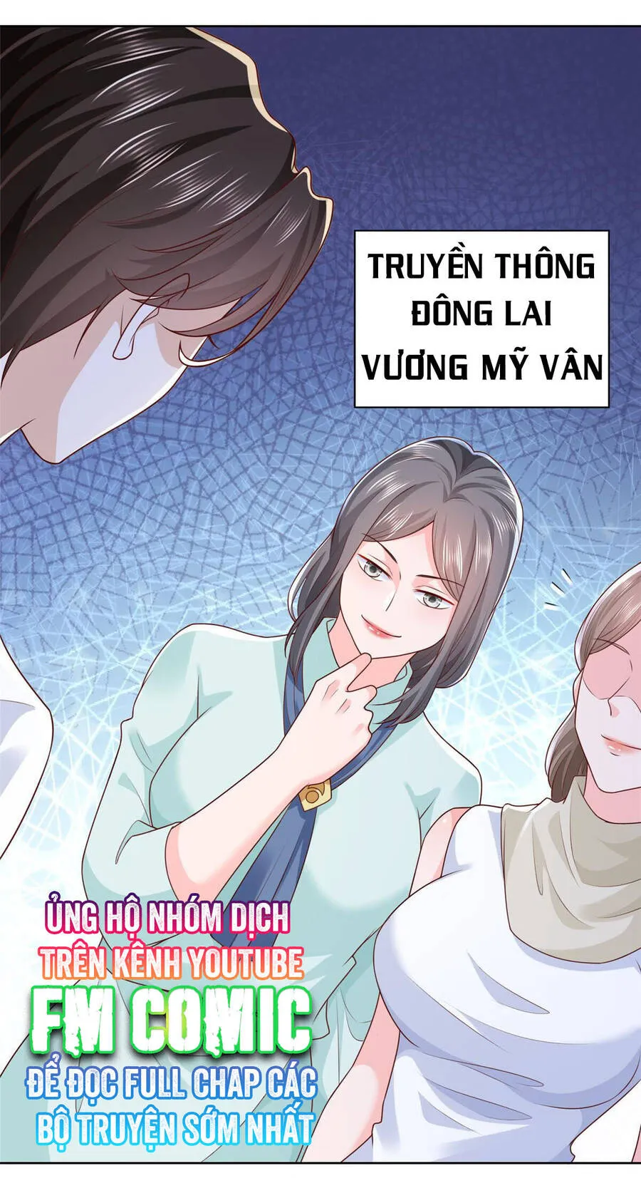 Trang 43