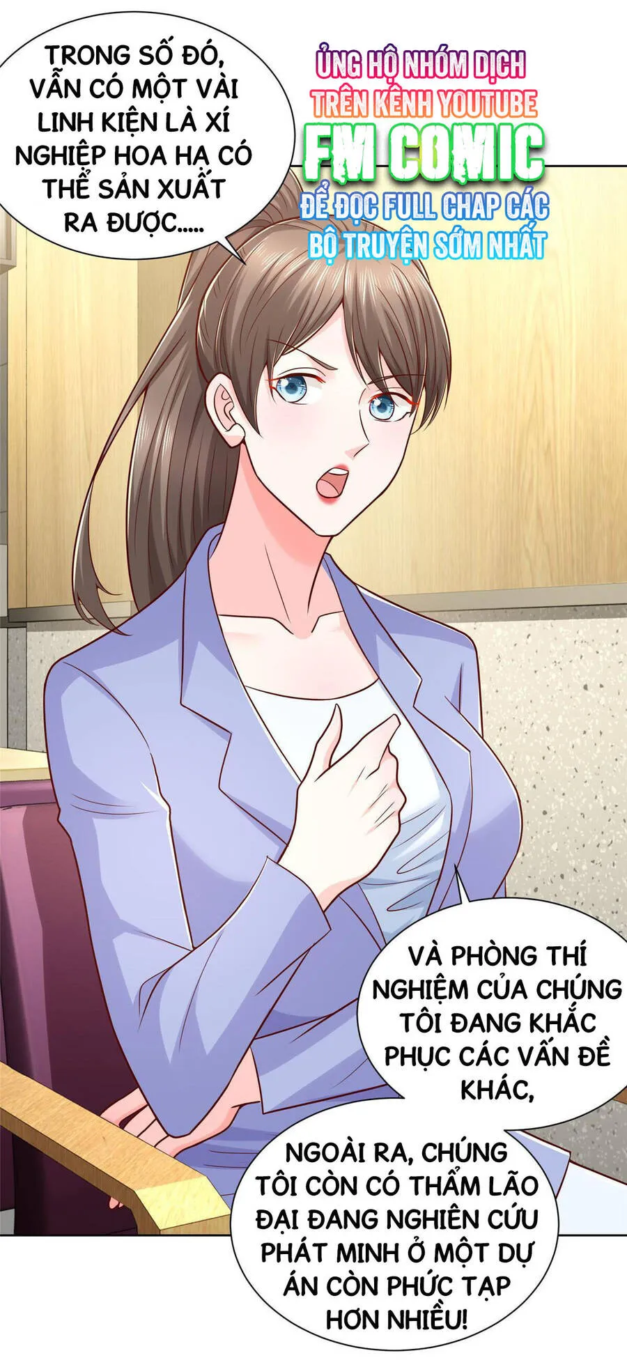 Trang 42