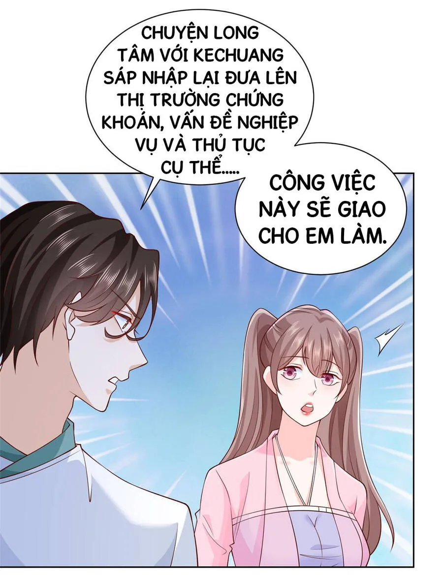Trang 22