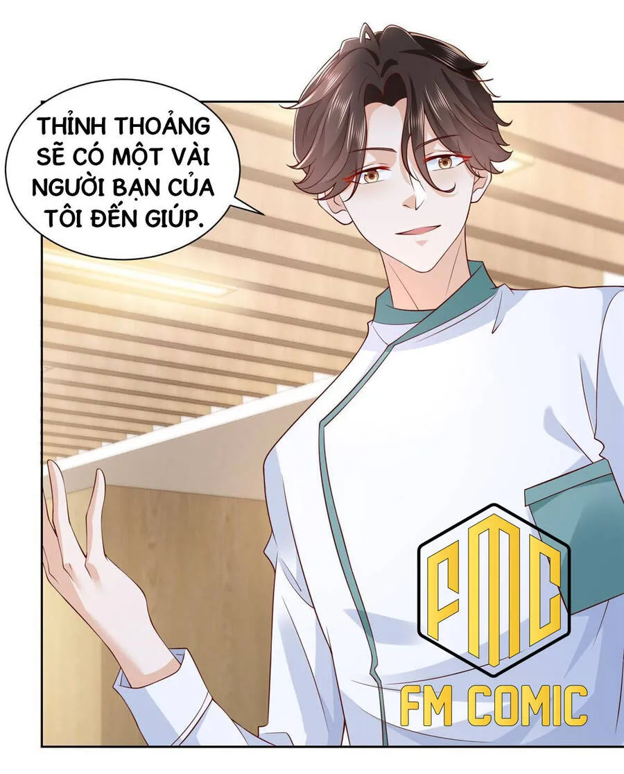 Trang 38