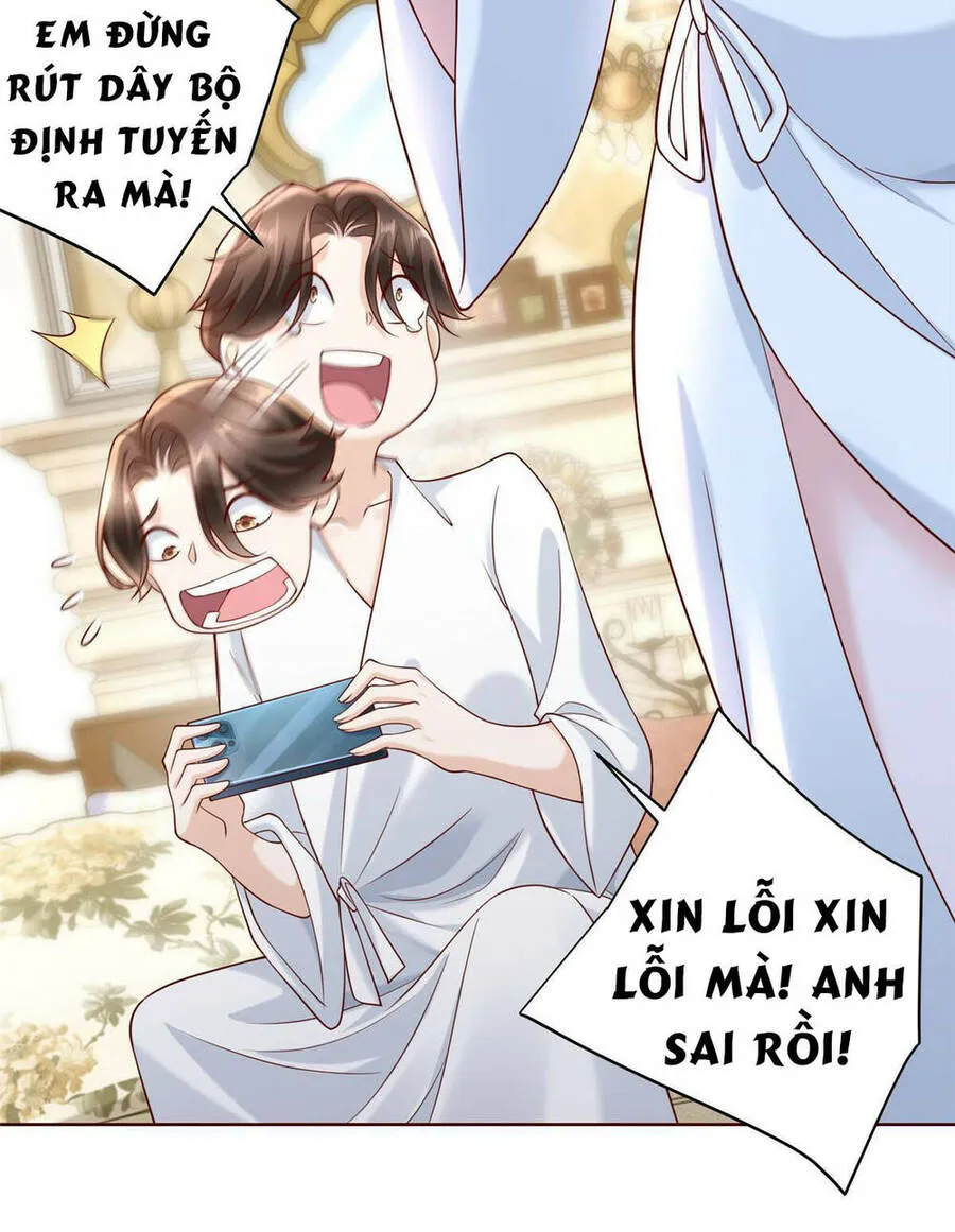 Trang 23