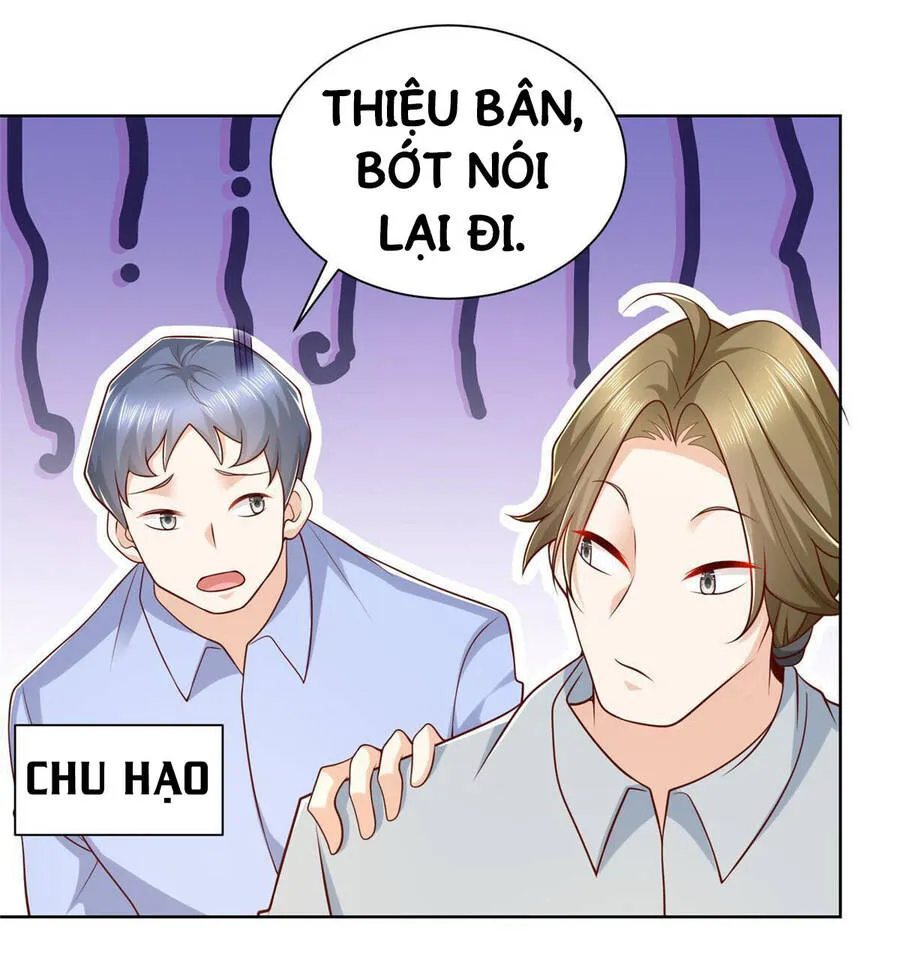 Trang 14