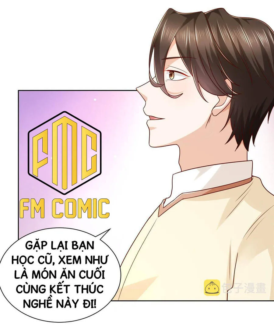 Trang 24