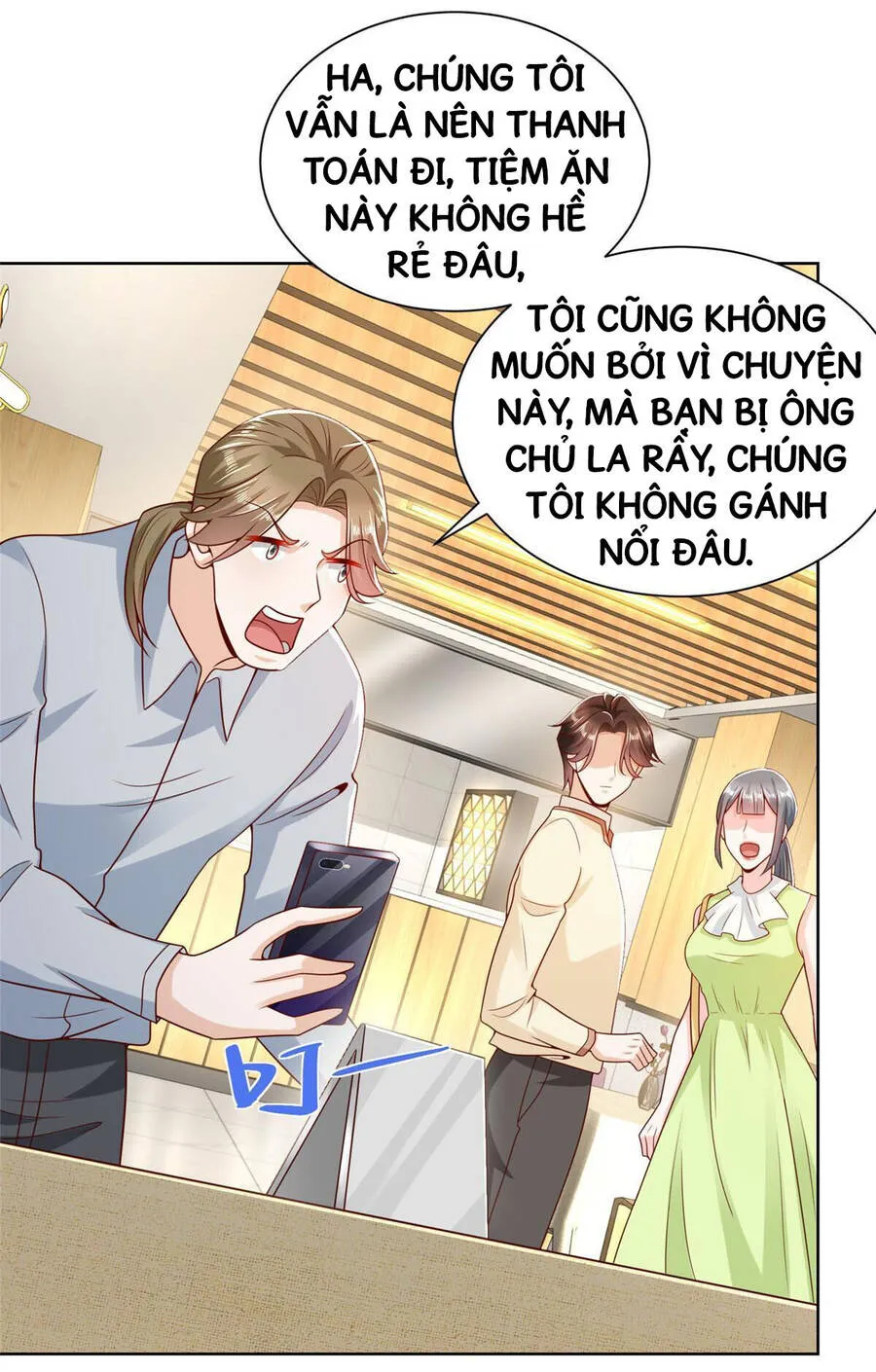 Trang 27