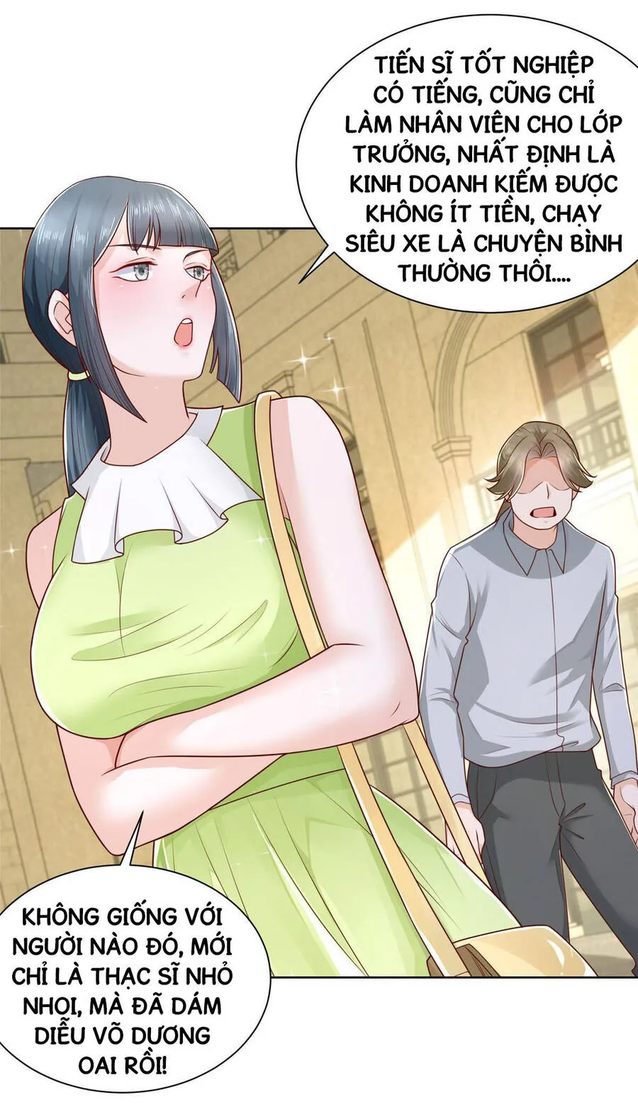 Trang 4