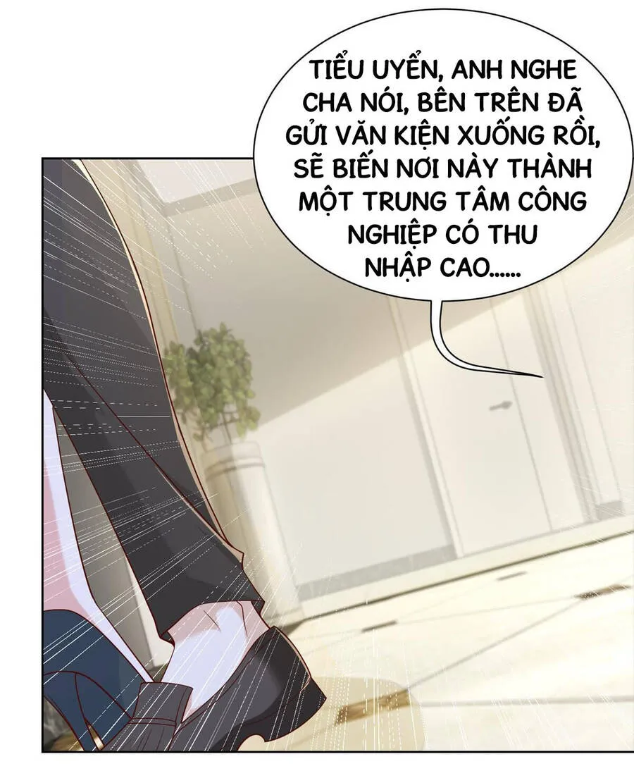 Trang 20
