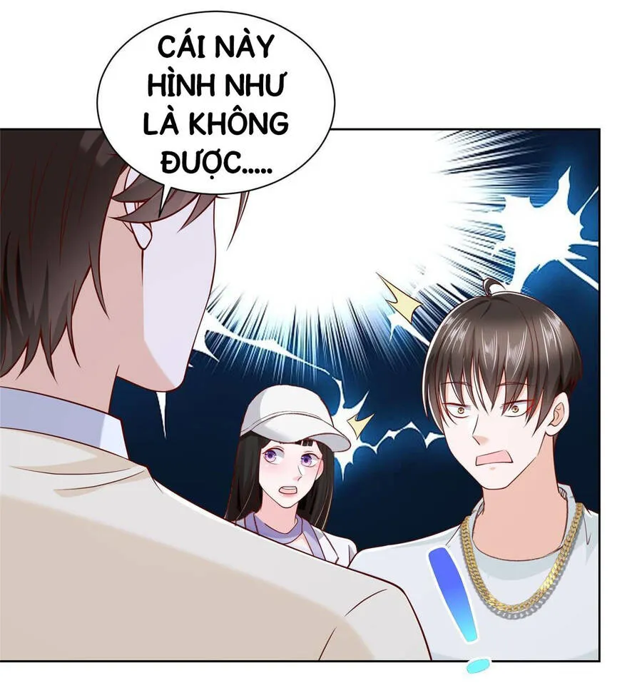 Trang 27