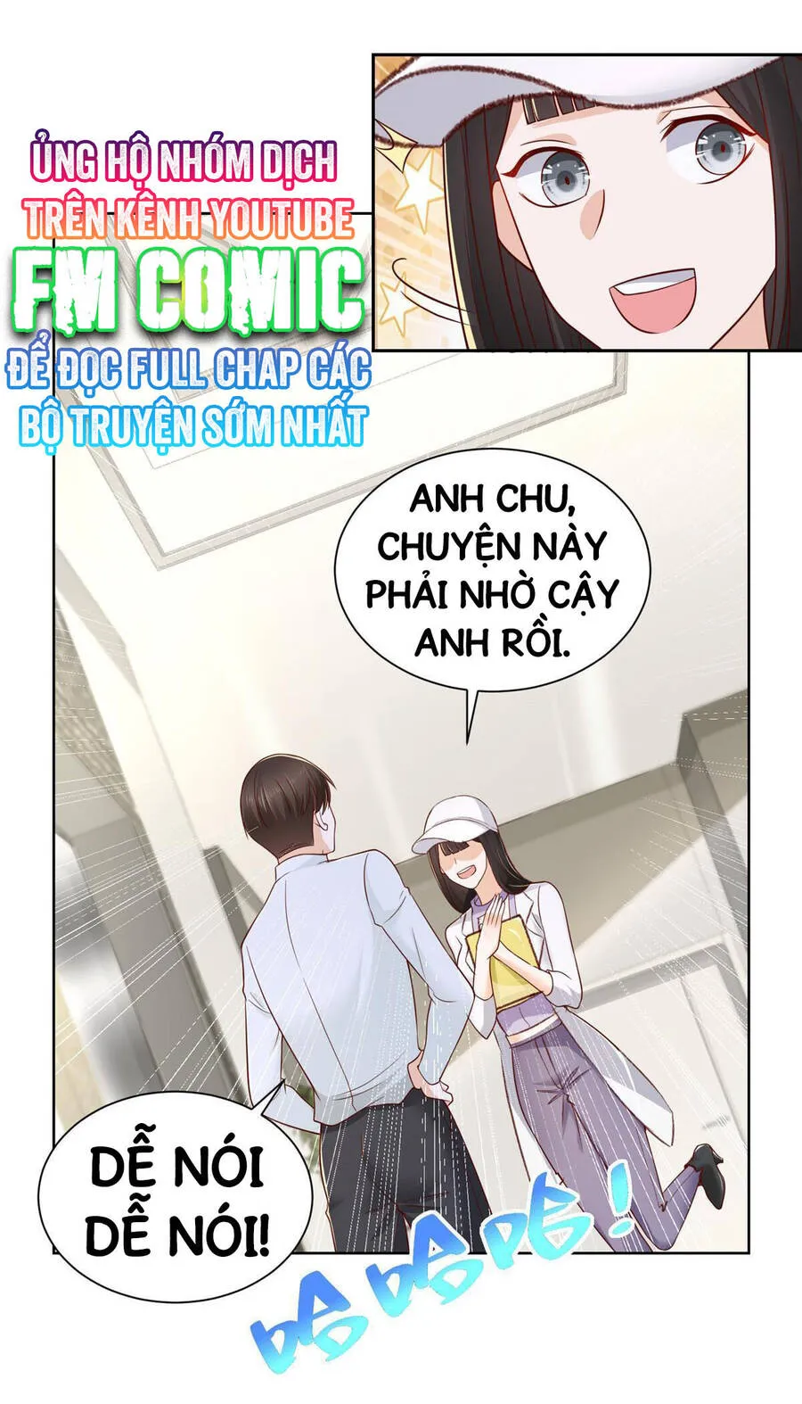 Trang 38