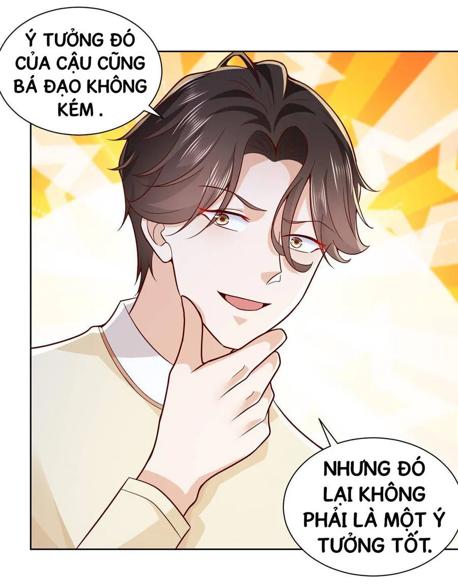 Trang 28