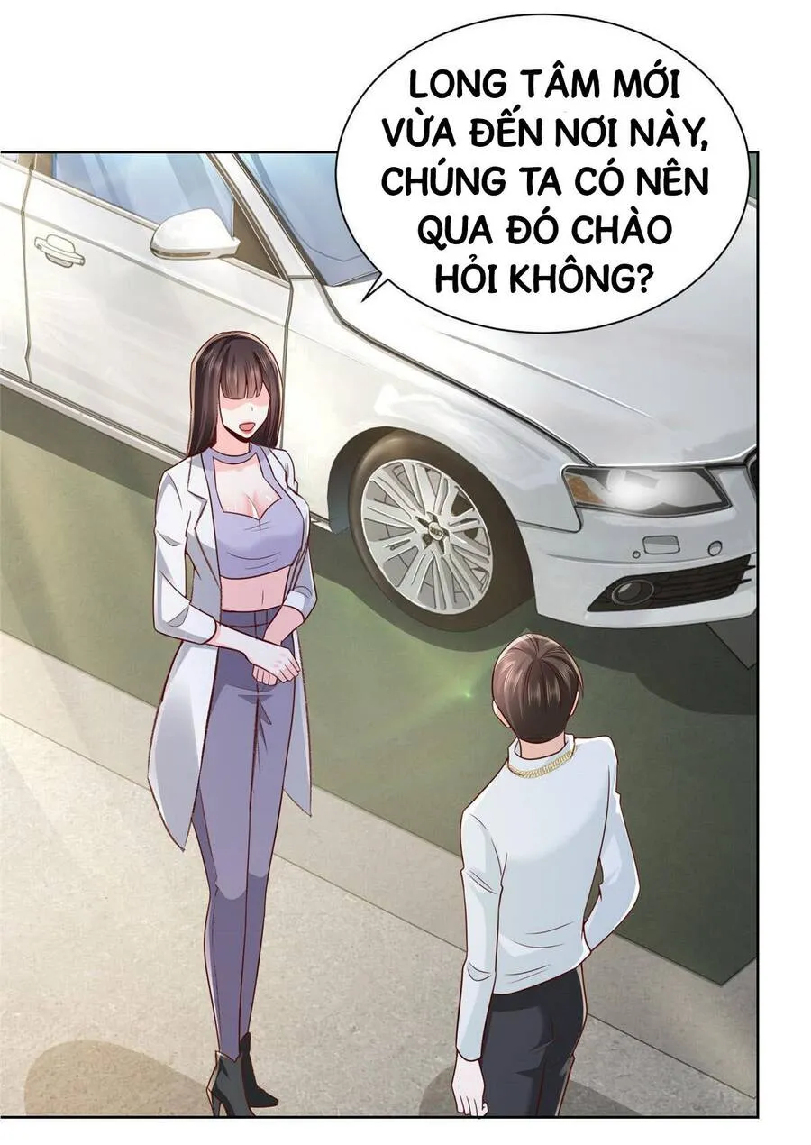 Trang 4
