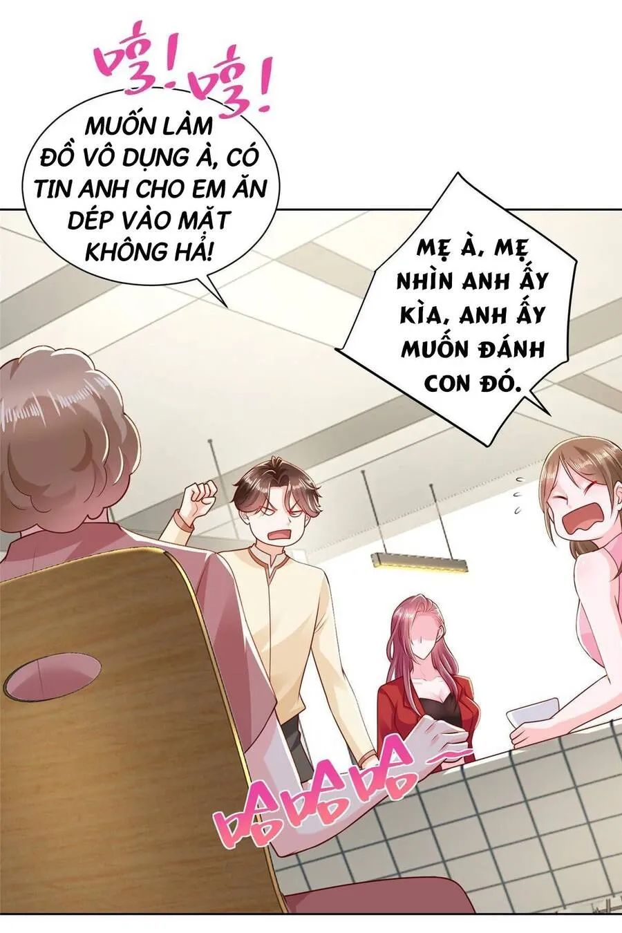 Trang 7