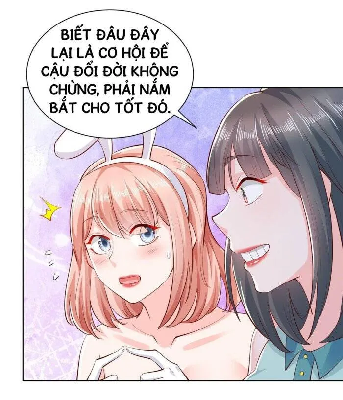 Trang 38