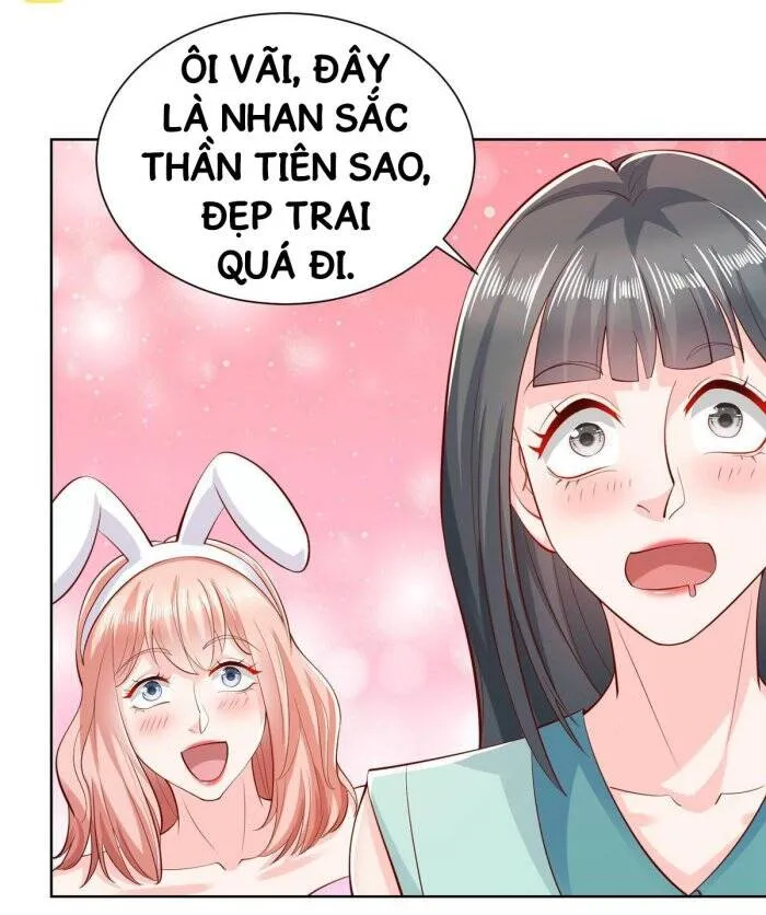 Trang 41
