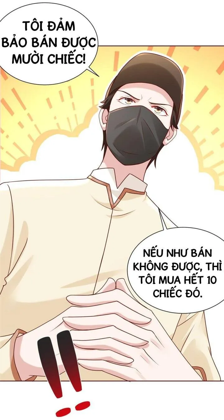 Trang 38