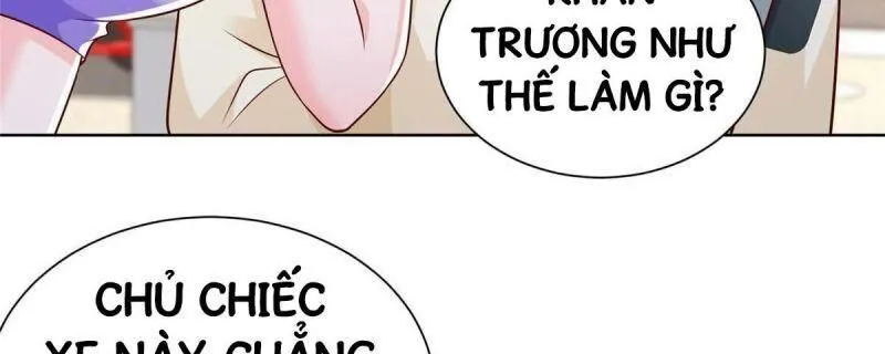 Trang 41