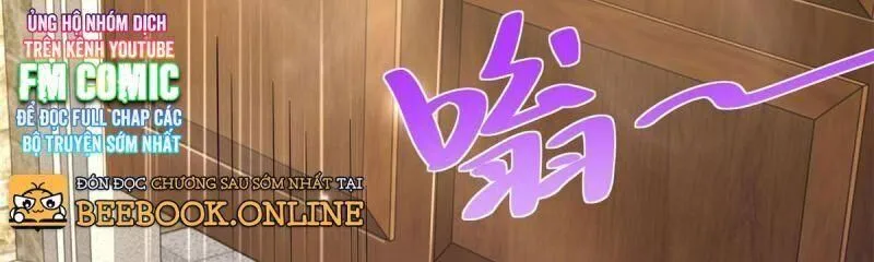 Trang 72