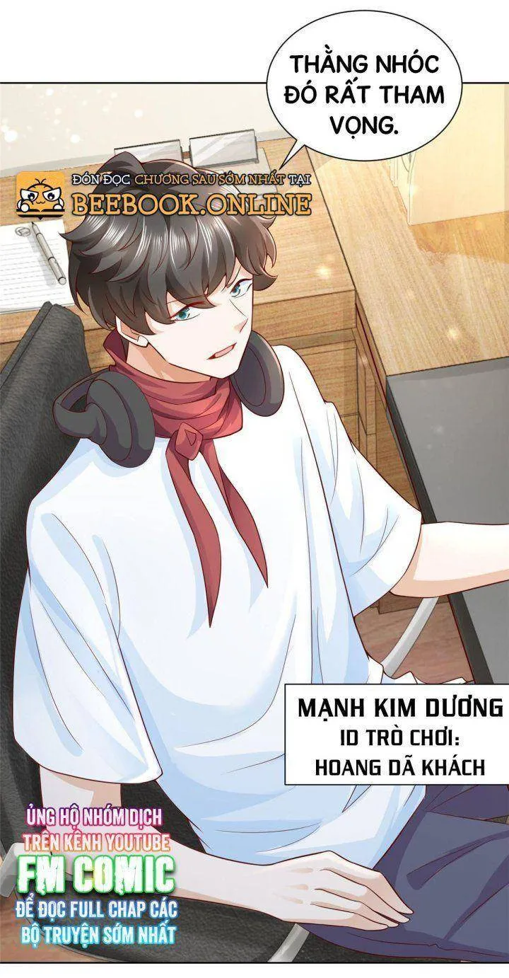 Trang 32