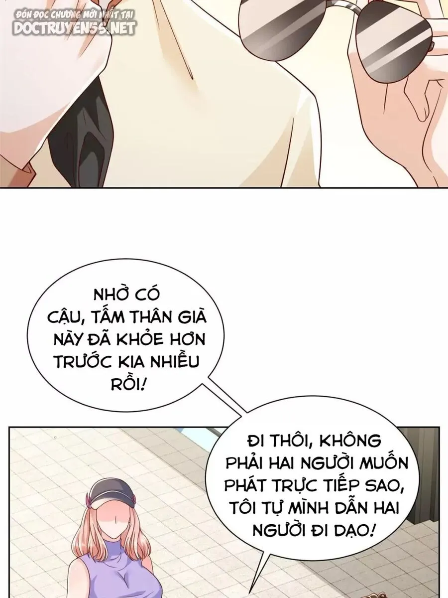 Trang 28