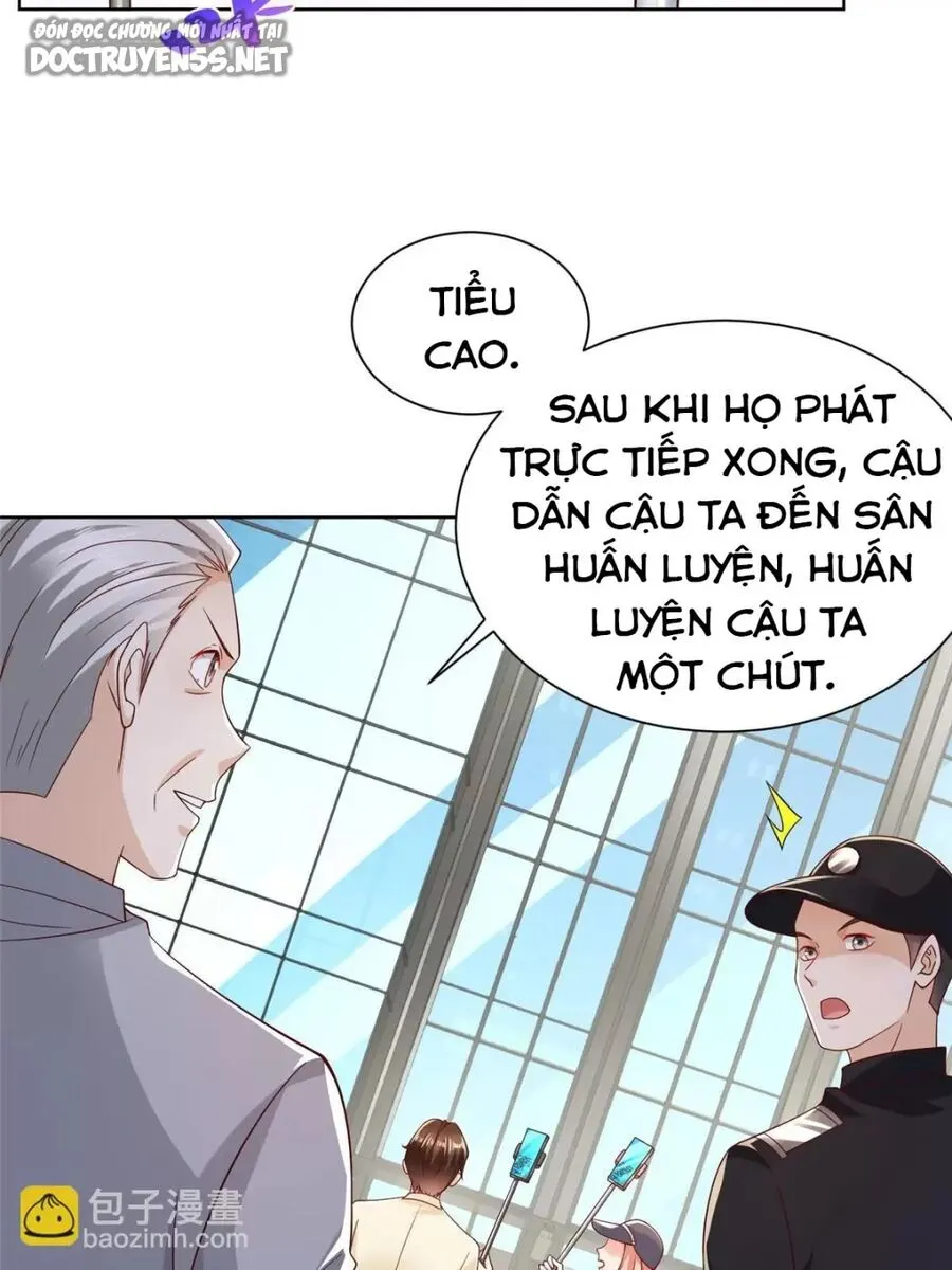 Trang 32