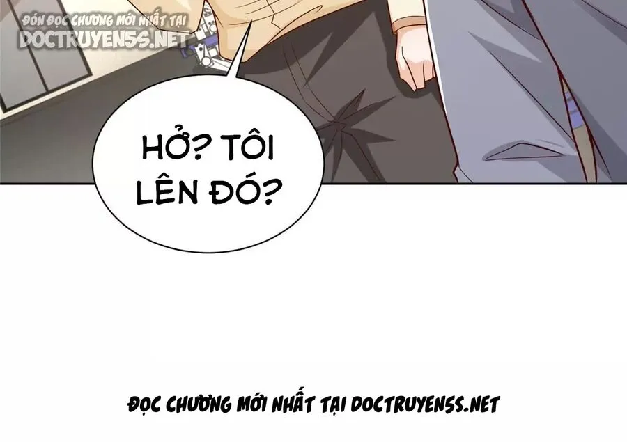 Trang 51