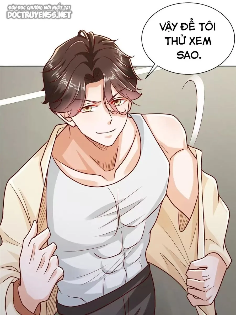Trang 58