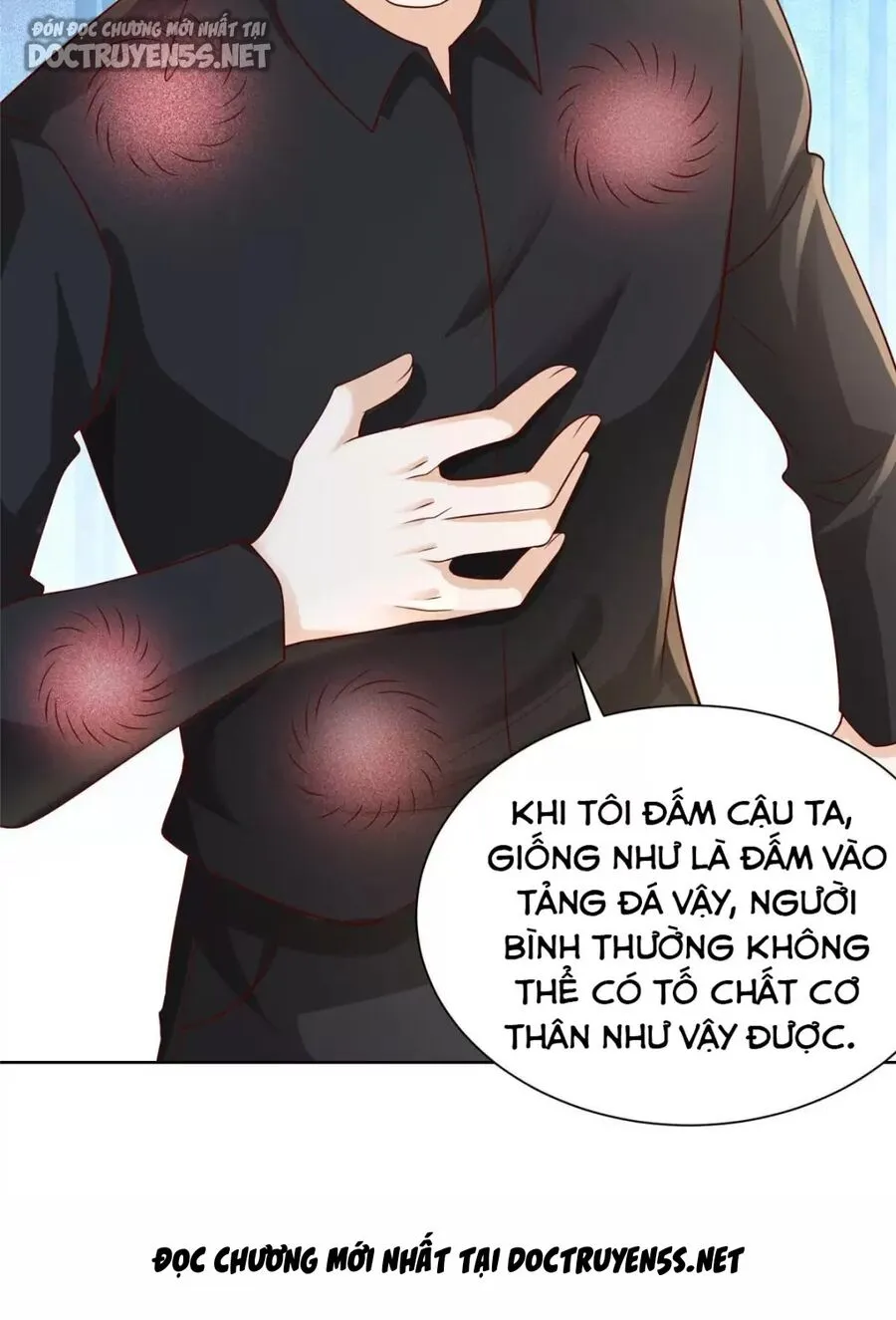 Trang 23