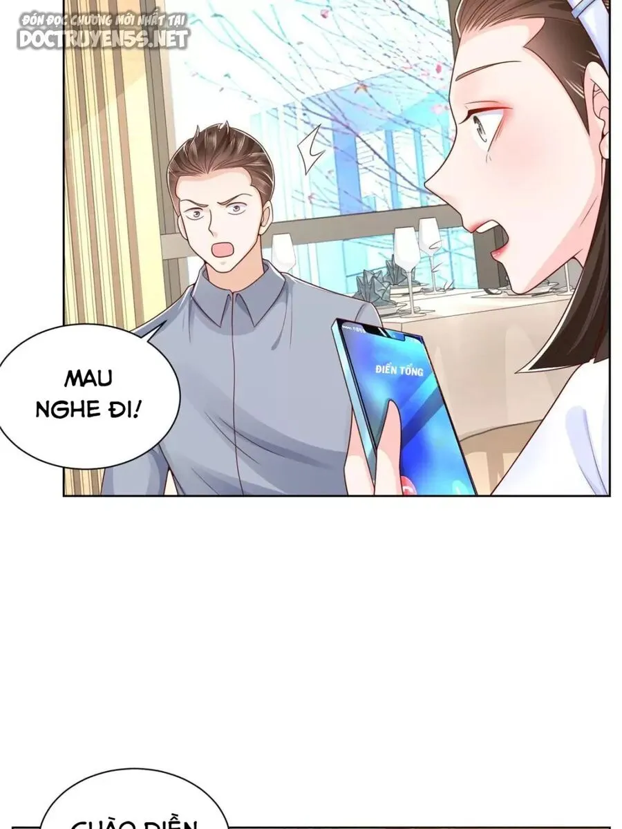 Trang 35