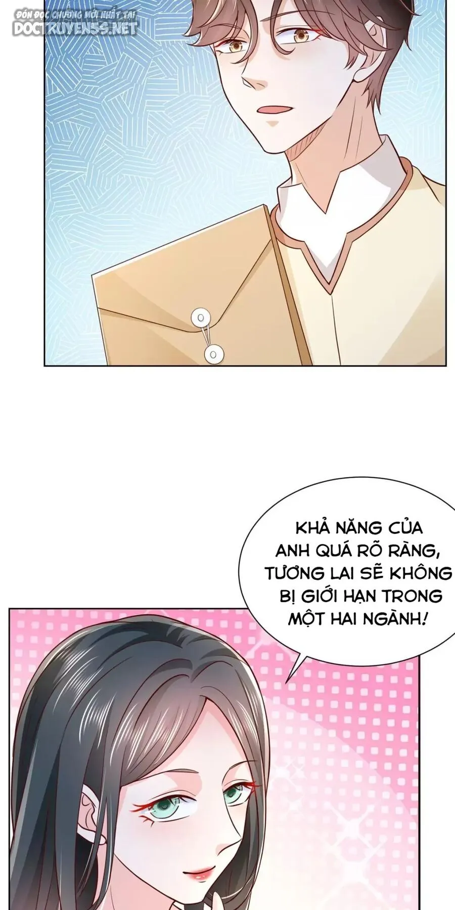 Trang 24