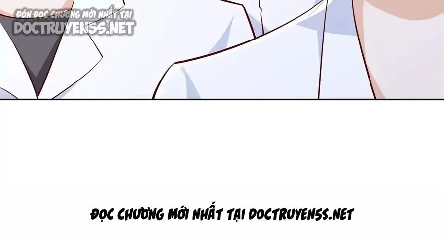 Trang 62