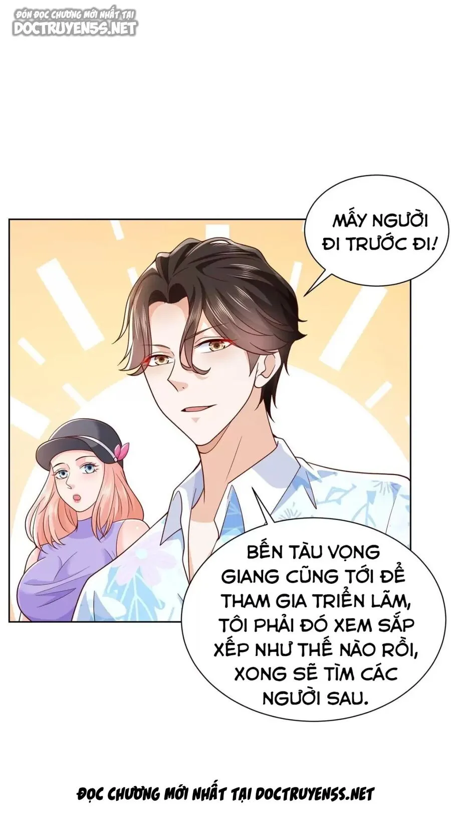 Trang 19