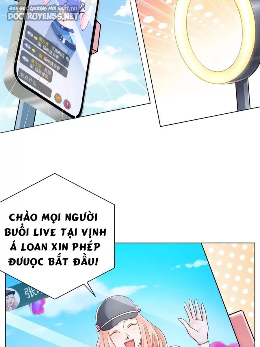 Trang 31