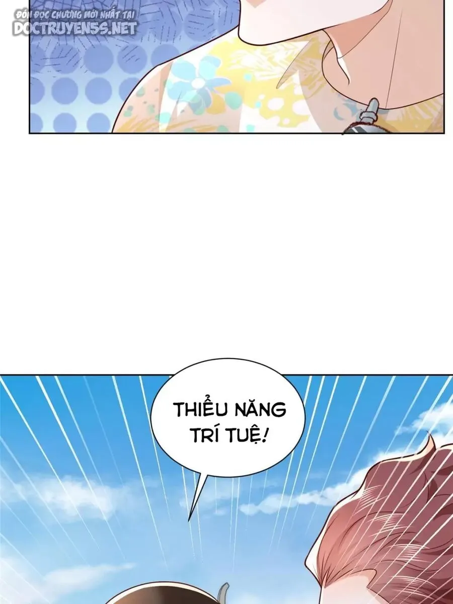Trang 48