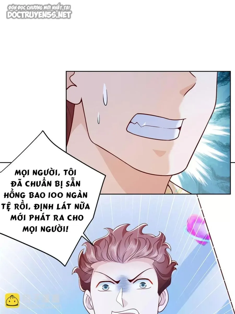 Trang 59