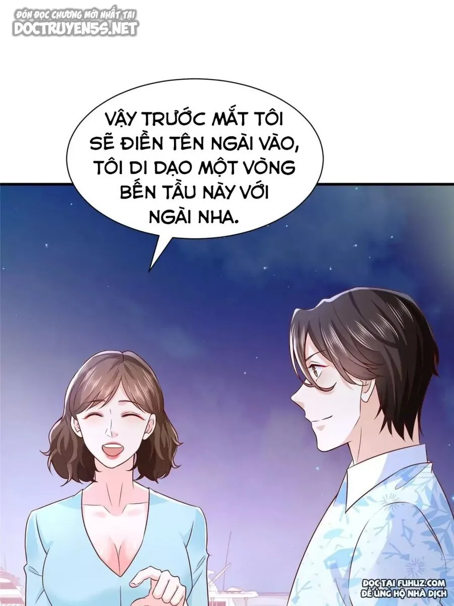 Trang 43