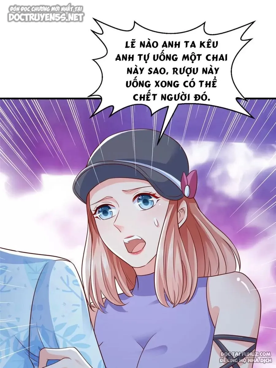 Trang 52