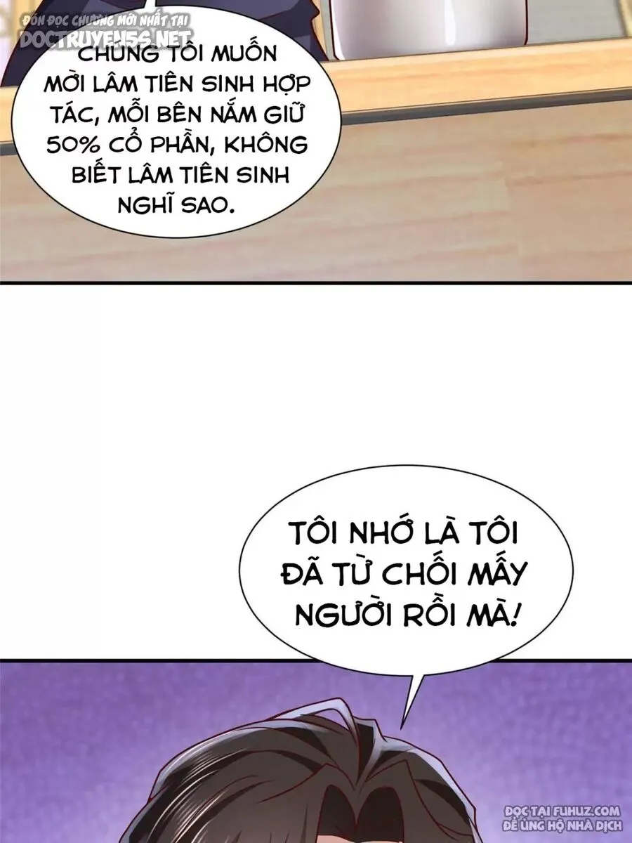 Trang 55