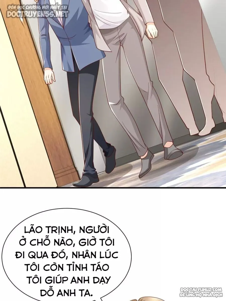 Trang 24
