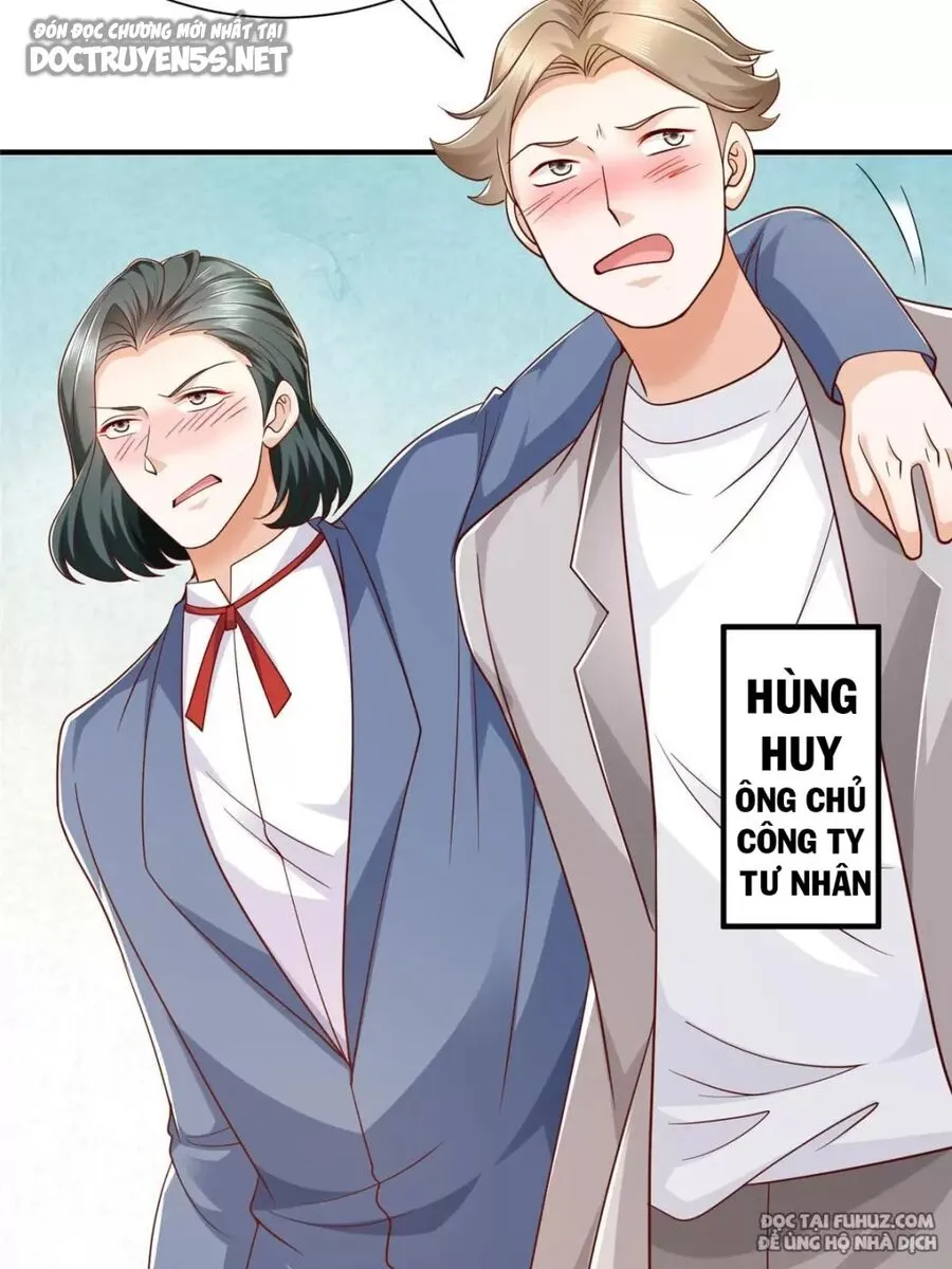 Trang 25