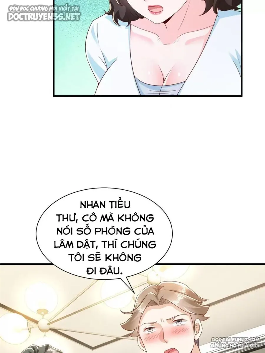 Trang 51