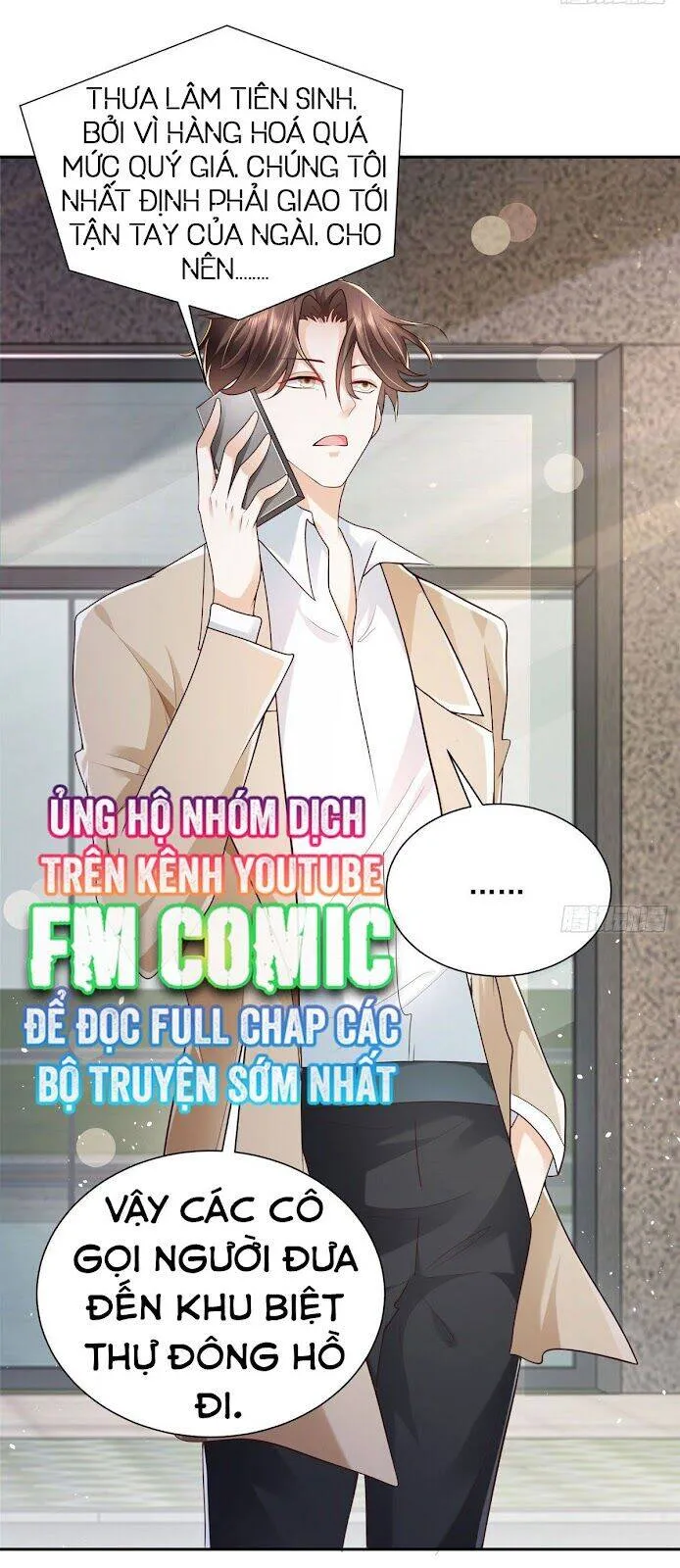 Trang 44