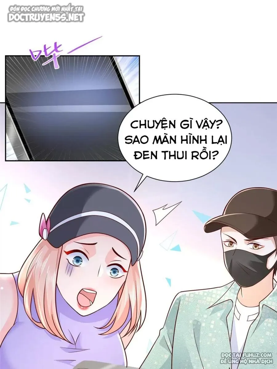 Trang 32