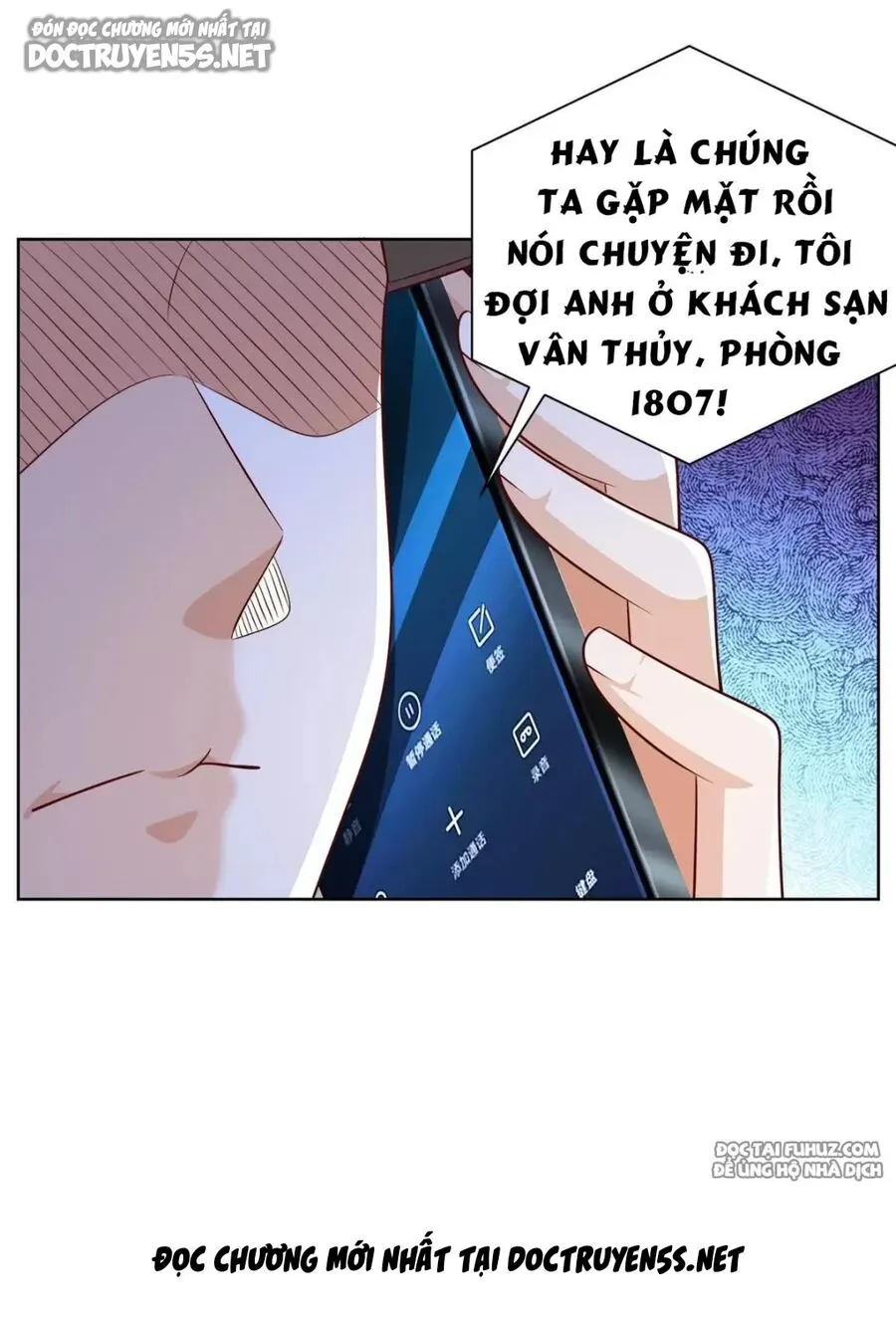 Trang 51